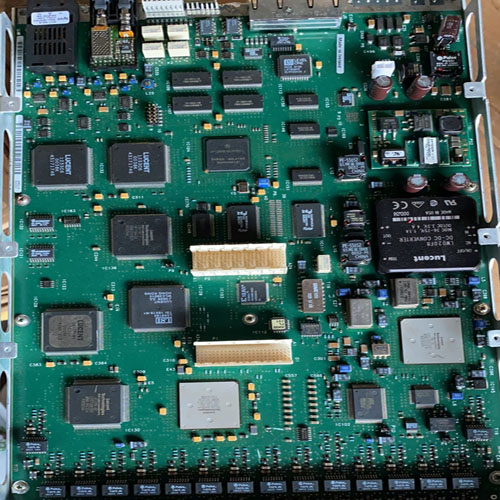 罗泾镇线路板回收 PCB板回收 各种边角料回收