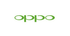 罗泾镇OPPO