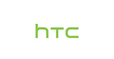 罗泾镇HTC