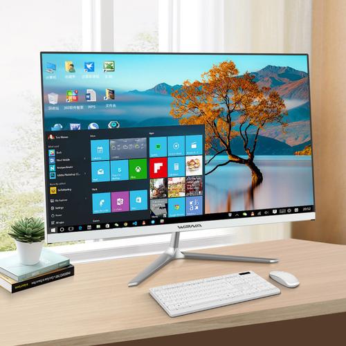 罗泾镇一体机电脑长期收购 大批量办公电脑网吧电脑专业回收中