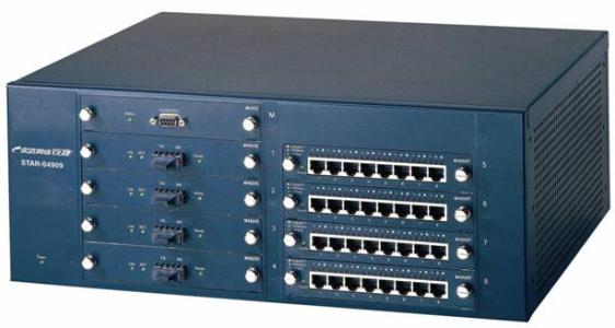 罗泾镇交换机回收 网络设备回收