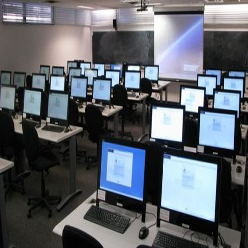 罗泾镇办公电脑回收 台式机电脑回收