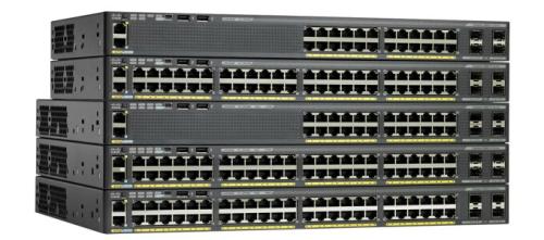 罗泾镇交换机回收