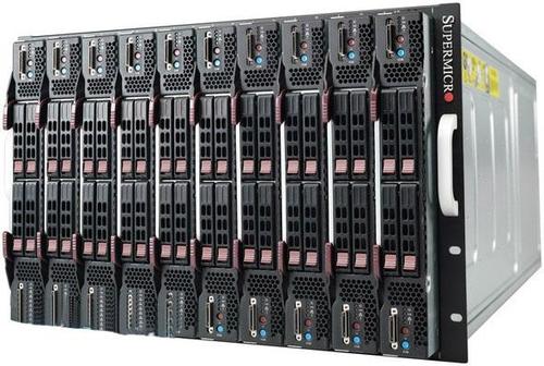 罗泾镇服务器回收